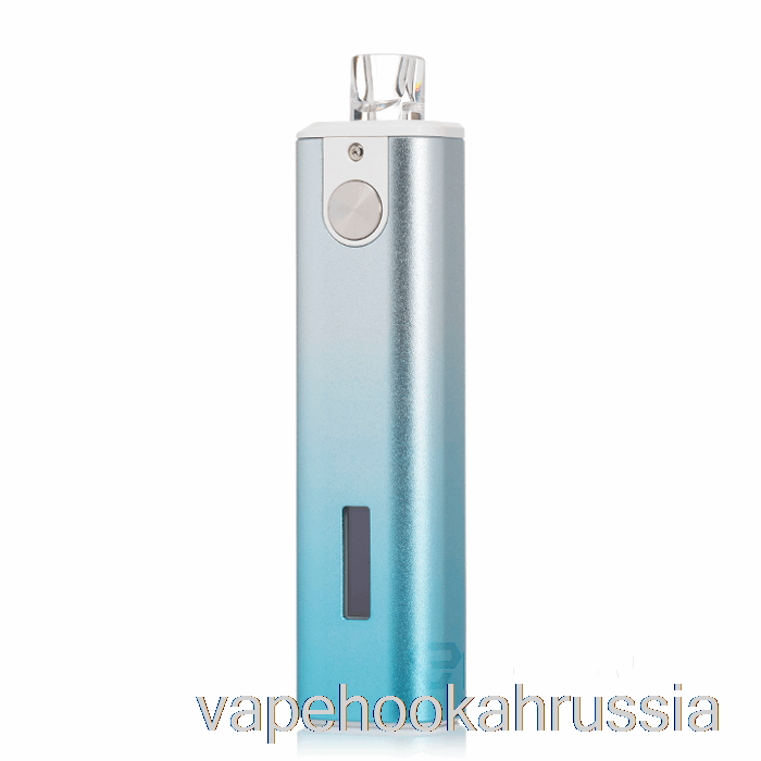 Vape Russia Yihi Sxmini Vi Rod 30w Pod System синий жемчуг/белый